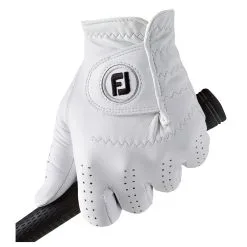 FootJoy CabrettaSof Golf Glove