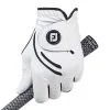 FootJoy GTxtreme Golf Glove -Hybrids Sales Shop FJ19 GTxtreme Grip 8