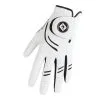 FootJoy GTxtreme Ladies Golf Glove -Hybrids Sales Shop FJ19 GTxtreme Womens White 6