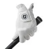 FootJoy StaCooler Ladies Golf Glove 2 FootJoy StaCooler Ladies Golf Glove -Hybrids Sales Shop FJ19 StaCooler Grip 3