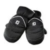 FootJoy Winter Golf Mitts -Hybrids Sales Shop FootJoy Winter Golf Mitts 32088