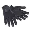 Galvin Green Lewis Cold Weather Golf Gloves