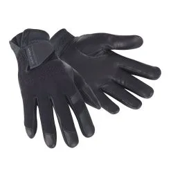Galvin Green Lewis Cold Weather Golf Gloves