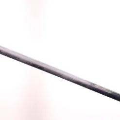 Mitsubishi Kuro Kage Tioni 90 HY TX Hybrid Shaft / TX Flex Titleist Adapter -Hybrids Sales Shop IMG 0436 c936fccf d838 4ab2 9ec4 6e92adcce7e3 scaled