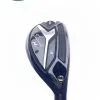 Titleist 818 H2 3 Hybrid / 19 Degrees / Stiff Flex -Hybrids Sales Shop IMG 0588 18321280 3631 4468 a617 8a8b24d64018 scaled