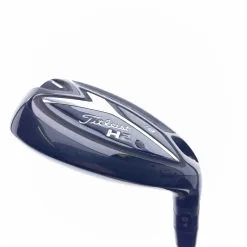 Titleist 818 H2 3 Hybrid / 19 Degrees / Stiff Flex -Hybrids Sales Shop IMG 0590 eb81fddd f27b 4d3c b2a7 9718513b9ab0 scaled