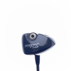 Titleist 818 H2 3 Hybrid / 19 Degrees / Stiff Flex -Hybrids Sales Shop IMG 0591 dce5440b 7f53 40dd 9598 3f73f6d77b3b scaled