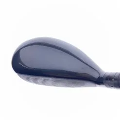 Titleist 818 H2 3 Hybrid / 19 Degrees / Stiff Flex -Hybrids Sales Shop IMG 0592 4efd5ba3 ad85 4b73 8a16 6dbdb5ae3828 scaled