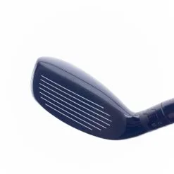 Titleist 818 H2 3 Hybrid / 19 Degrees / Stiff Flex -Hybrids Sales Shop IMG 0593 8bf2c585 7abb 4d48 b375 ebb454803927 scaled