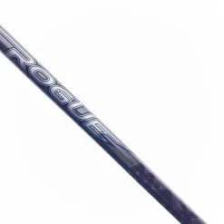 Titleist 818 H2 3 Hybrid / 19 Degrees / Stiff Flex -Hybrids Sales Shop IMG 0594 bd840013 7499 4526 b9bc 46e1e11a6b54 scaled