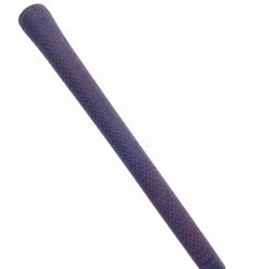 Titleist 818 H2 3 Hybrid / 19 Degrees / Stiff Flex -Hybrids Sales Shop IMG 0595 18a53e41 7870 4145 a086 82b728ca0754 scaled