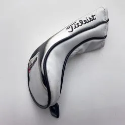 Titleist 818 H2 3 Hybrid / 19 Degrees / Stiff Flex -Hybrids Sales Shop IMG 0596 29ef98b3 3aea 40e0 bb52 bc7bbe1648e4 scaled
