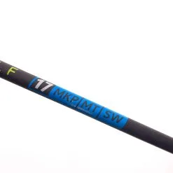 TPT Golf 17 MKP/MT/SW Driver Shaft / Stiff Flex / PXG Adapter -Hybrids Sales Shop IMG 0648 1a1a0545 7e26 442f 96b5 a34978151220 scaled