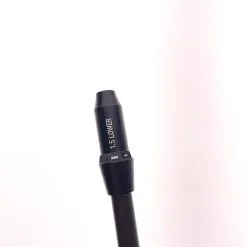 TPT Golf 17 MKP/MT/SW Driver Shaft / Stiff Flex / PXG Adapter -Hybrids Sales Shop IMG 0652 dce83265 5e98 478e ac79 095e4e92bca6 scaled