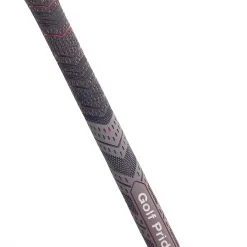 TPT Golf 17 MKP/MT/SW Driver Shaft / Stiff Flex / PXG Adapter -Hybrids Sales Shop IMG 0653 1d01ff6d 70b8 48d0 85bd 97b225fcf1f0 scaled