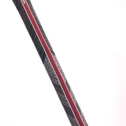 TPT Golf 17 MKP/MT/SW Driver Shaft / Stiff Flex / PXG Adapter -Hybrids Sales Shop IMG 0654 e39b7d45 c6f7 4464 b462 1d19f6d2e390 scaled
