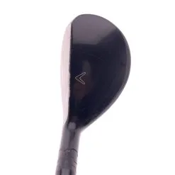 Callaway Big Bertha 2015 4 Hybrid / 22 Degrees / Recoil 460 F4 Stiff Flex 18 Callaway Big Bertha 2015 4 Hybrid / 22 Degrees / Recoil 460 F4 Stiff Flex -Hybrids Sales Shop IMG 0976 8684b24e f581 45ba bf30 1f926e546b6f scaled