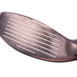 Callaway Big Bertha 2015 4 Hybrid / 22 Degrees / Recoil 460 F4 Stiff Flex 19 Callaway Big Bertha 2015 4 Hybrid / 22 Degrees / Recoil 460 F4 Stiff Flex -Hybrids Sales Shop IMG 0977 7162ab71 d7b3 435f 9183 da406553445d scaled