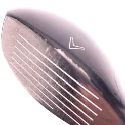 Callaway Big Bertha 2015 4 Hybrid / 22 Degrees / Recoil 460 F4 Stiff Flex 20 Callaway Big Bertha 2015 4 Hybrid / 22 Degrees / Recoil 460 F4 Stiff Flex -Hybrids Sales Shop IMG 0978 5b7a4261 e1d6 499c b26e 766d06c04771 scaled