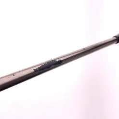 Callaway Big Bertha 2015 4 Hybrid / 22 Degrees / Recoil 460 F4 Stiff Flex 21 Callaway Big Bertha 2015 4 Hybrid / 22 Degrees / Recoil 460 F4 Stiff Flex -Hybrids Sales Shop IMG 0979 aa40c897 c4b0 4629 a205 77a4abe3ffc3 scaled