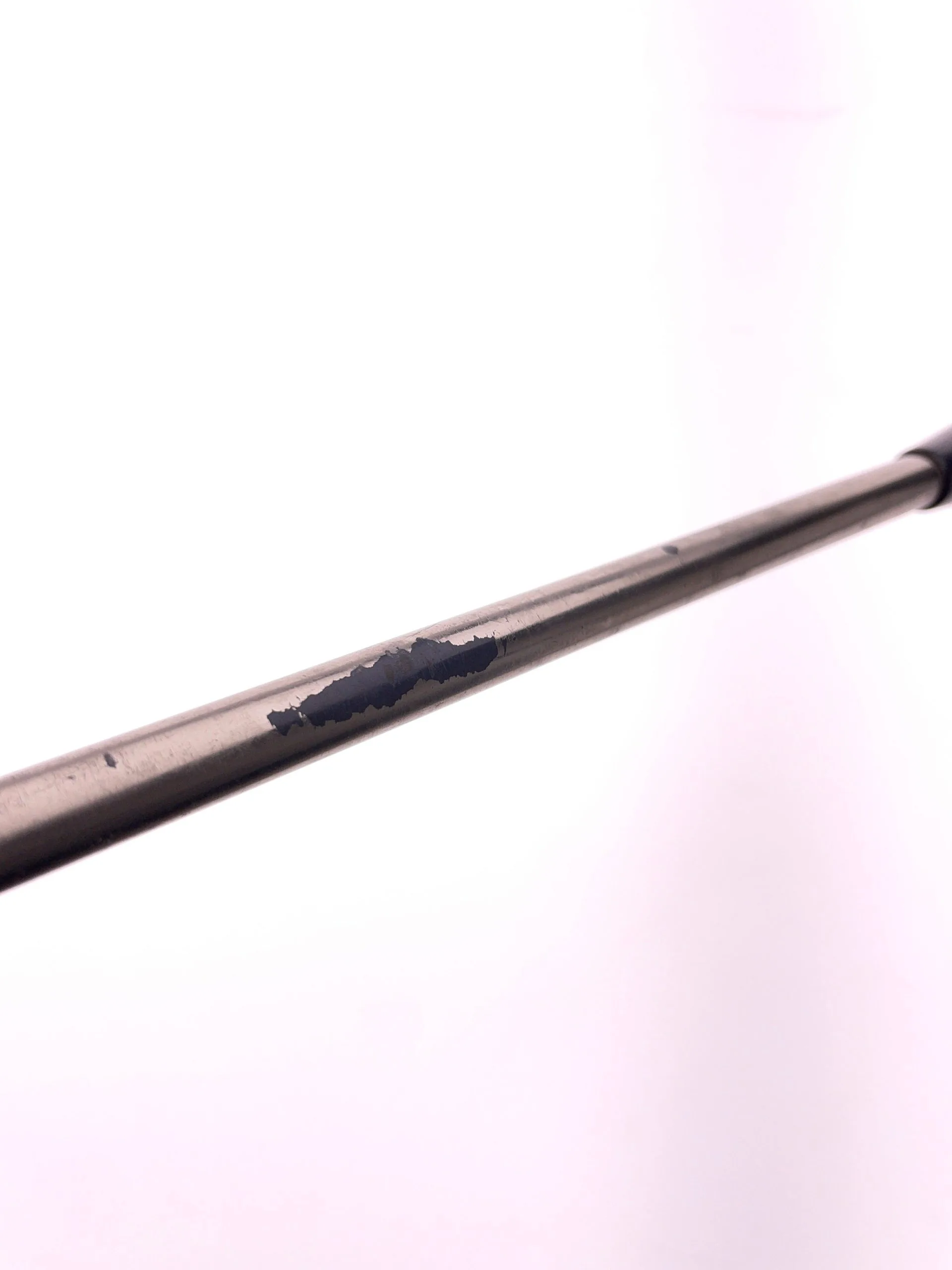 Callaway Big Bertha 2015 4 Hybrid / 22 Degrees / Recoil 460 F4 Stiff Flex 10 Callaway Big Bertha 2015 4 Hybrid / 22 Degrees / Recoil 460 F4 Stiff Flex - Image 8