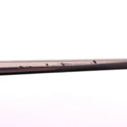 Callaway Big Bertha 2015 4 Hybrid / 22 Degrees / Recoil 460 F4 Stiff Flex 22 Callaway Big Bertha 2015 4 Hybrid / 22 Degrees / Recoil 460 F4 Stiff Flex -Hybrids Sales Shop IMG 0980 64cef2ca 44a7 4004 b49d 41265240eab4 scaled