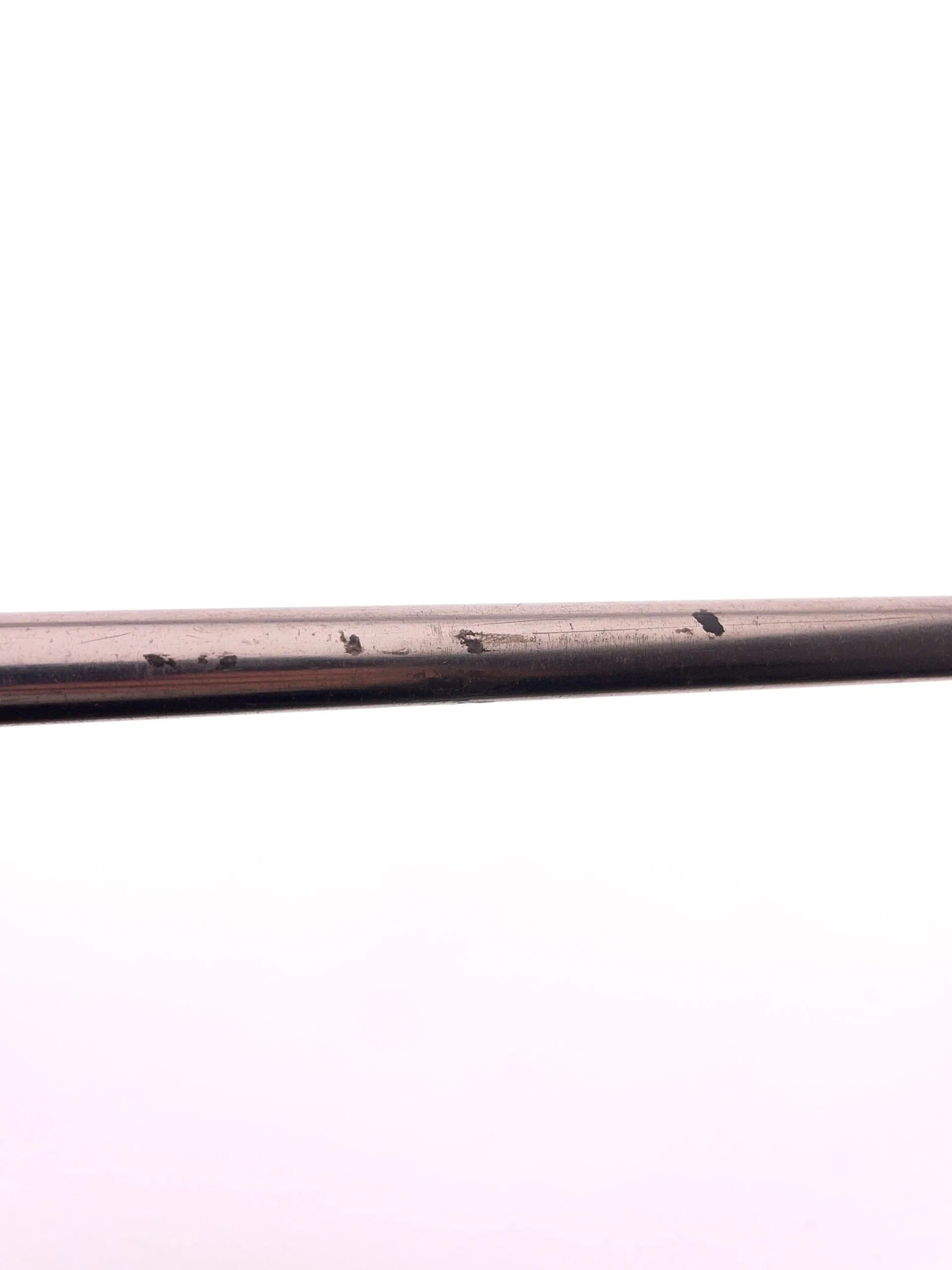 Callaway Big Bertha 2015 4 Hybrid / 22 Degrees / Recoil 460 F4 Stiff Flex 11 Callaway Big Bertha 2015 4 Hybrid / 22 Degrees / Recoil 460 F4 Stiff Flex - Image 9