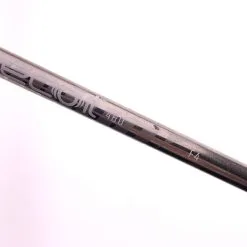 Callaway Big Bertha 2015 4 Hybrid / 22 Degrees / Recoil 460 F4 Stiff Flex 23 Callaway Big Bertha 2015 4 Hybrid / 22 Degrees / Recoil 460 F4 Stiff Flex -Hybrids Sales Shop IMG 0981 e34cbc66 7575 4216 9755 0b7aba3cf637 scaled