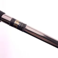 Callaway Big Bertha 2015 4 Hybrid / 22 Degrees / Recoil 460 F4 Stiff Flex 24 Callaway Big Bertha 2015 4 Hybrid / 22 Degrees / Recoil 460 F4 Stiff Flex -Hybrids Sales Shop IMG 0982 4c877dfb 2f1a 4935 9205 97af80d3eb7e scaled