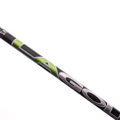 LAGP OLLY SS 75 X Driver Shaft / X-Stiff Flex / Taylormade Adapter -Hybrids Sales Shop IMG 1141 dc04c6da 31f4 4dc2 8e12 75f6adf6e664 scaled