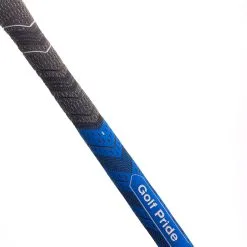 LAGP OLLY SS 75 X Driver Shaft / X-Stiff Flex / Taylormade Adapter -Hybrids Sales Shop IMG 1143 8ed67251 e4d3 4d32 9ecb b964e2679fff scaled