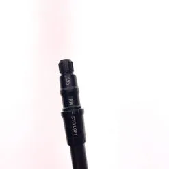 LAGP OLLY SS 75 X Driver Shaft / X-Stiff Flex / Taylormade Adapter -Hybrids Sales Shop IMG 1144 cb3ec067 4775 4219 bfcf a59b6c417432 scaled