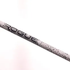 Mitsubishi Aldila Rogue 130 Msi 70 TX Fairway Shaft / TX Flex / No Adapter -Hybrids Sales Shop IMG 1154 841b19a4 7023 44da 820c 083c724b882b scaled
