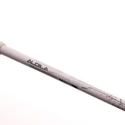 Mitsubishi Aldila Rogue 130 Msi 70 TX Fairway Shaft / TX Flex / No Adapter -Hybrids Sales Shop IMG 1155 8d8bb7bd ad8c 40cc 9ee4 e49bdd0666c4 scaled