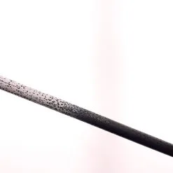 Mitsubishi Aldila Rogue 130 Msi 70 TX Fairway Shaft / TX Flex / No Adapter -Hybrids Sales Shop IMG 1156 c6cbb830 03bf 4cd8 8ff4 339583ea84d7 scaled