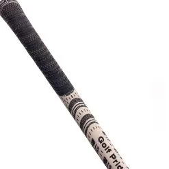 Mitsubishi Aldila Rogue 130 Msi 70 TX Fairway Shaft / TX Flex / No Adapter -Hybrids Sales Shop IMG 1157 b5d08366 2260 46d1 82f4 88dacf09a608 scaled