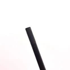 Mitsubishi Aldila Rogue 130 Msi 70 TX Fairway Shaft / TX Flex / No Adapter -Hybrids Sales Shop IMG 1158 cabfad6c aaf9 4c49 9bc7 9ef48be30442 scaled