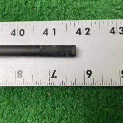 Mitsubishi Aldila Rogue 130 Msi 70 TX Fairway Shaft / TX Flex / No Adapter -Hybrids Sales Shop IMG 1159 34ead9f4 1cf4 401c 8017 763b47fd1c79 scaled