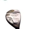 Honma Beres U-06 2 Star #4 Hybrid / 22 Degrees / Armrq X 47 2 Star Regular Flex -Hybrids Sales Shop IMG 1482 78281fb6 b129 493e af0d bb524eff6c75 scaled