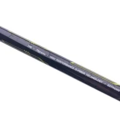 UST LIN.Q 7F5 Fairway Shaft / X-Flex / TaylorMade Gen 2 Adapter -Hybrids Sales Shop IMG 1488 a2fbd85b 2c96 4637 b5de ad9400e4dd11 scaled