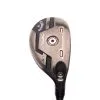 Callaway Apex 21 3 Hybrid / 19 Degrees / Recoil Dart F4 Stiff Flex -Hybrids Sales Shop IMG 1588 99407050 95fb 4f77 9c34 982393134194 scaled