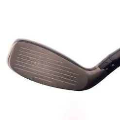 Callaway Apex 21 3 Hybrid / 19 Degrees / Recoil Dart F4 Stiff Flex -Hybrids Sales Shop IMG 1591 48abc8fa f5fb 499c a9c6 c3375bcff158 scaled