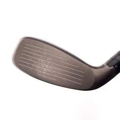 Callaway Apex 21 3 Hybrid / 19 Degrees / Recoil Dart F4 Stiff Flex -Hybrids Sales Shop IMG 1592 f7270617 fda3 4d88 9968 876e0d16deac scaled