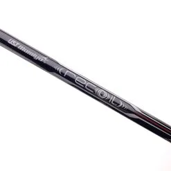 Callaway Apex 21 3 Hybrid / 19 Degrees / Recoil Dart F4 Stiff Flex -Hybrids Sales Shop IMG 1594 3c1dd902 1942 405c 88f7 4ce8ece9c3ec scaled