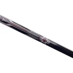 Callaway Apex 21 3 Hybrid / 19 Degrees / Recoil Dart F4 Stiff Flex -Hybrids Sales Shop IMG 1595 5165a99a 50d4 41c4 ac24 58685e291e0a scaled