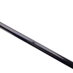 Callaway Apex 21 3 Hybrid / 19 Degrees / Recoil Dart F4 Stiff Flex -Hybrids Sales Shop IMG 1596 95b38133 5487 495e 82e8 e1b1b004098b scaled