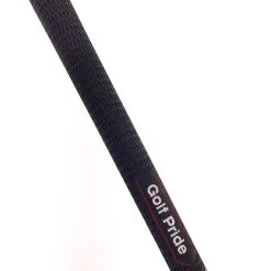 Callaway Apex 21 3 Hybrid / 19 Degrees / Recoil Dart F4 Stiff Flex -Hybrids Sales Shop IMG 1597 e66e39b5 77dd 442a a873 64f6cf8c542e scaled