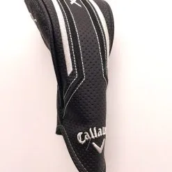 Callaway Apex 21 3 Hybrid / 19 Degrees / Recoil Dart F4 Stiff Flex -Hybrids Sales Shop IMG 1598 a57f077e 1705 422c 9895 b33a856818bc scaled