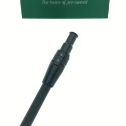 UST Helium Driver Shaft / Ladies Flex / SHAFT ONLY / Callaway Adapter -Hybrids Sales Shop IMG 1605 37c1bfcd 3756 4ef8 820b 9c19a8442b3a scaled
