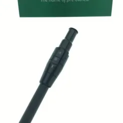 UST Helium Driver Shaft / Ladies Flex / SHAFT ONLY / Callaway Adapter -Hybrids Sales Shop IMG 1606 20f057d2 80f6 4afe 950d cc6ff7146bc1 scaled
